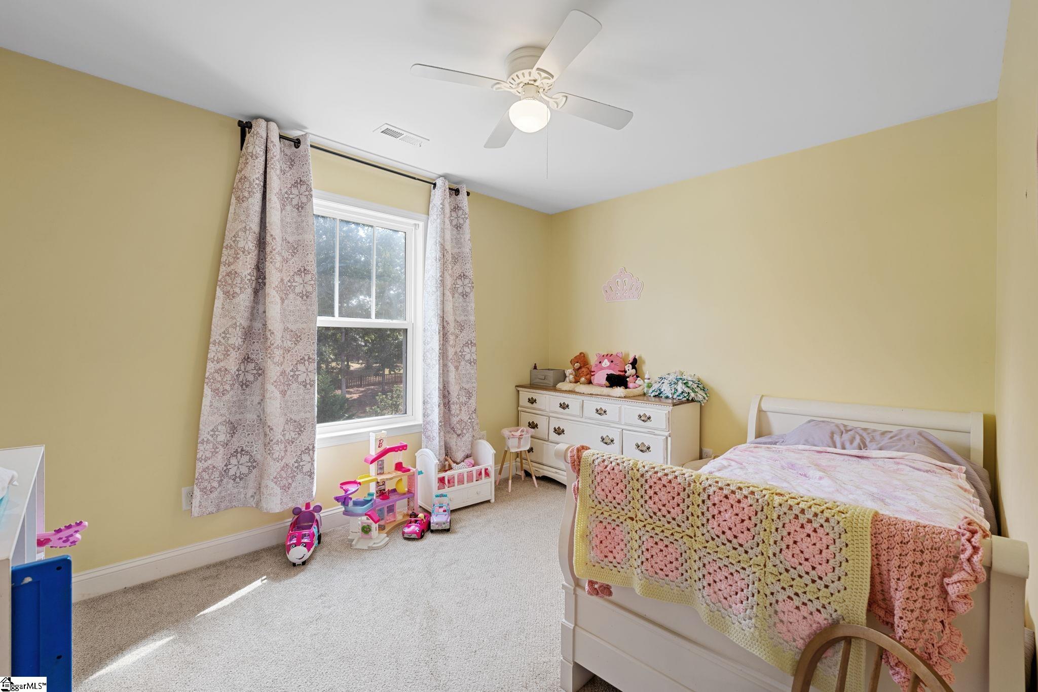 511 Turning Leaf Lane Greer, SC 29651 - Photo 20 of 41