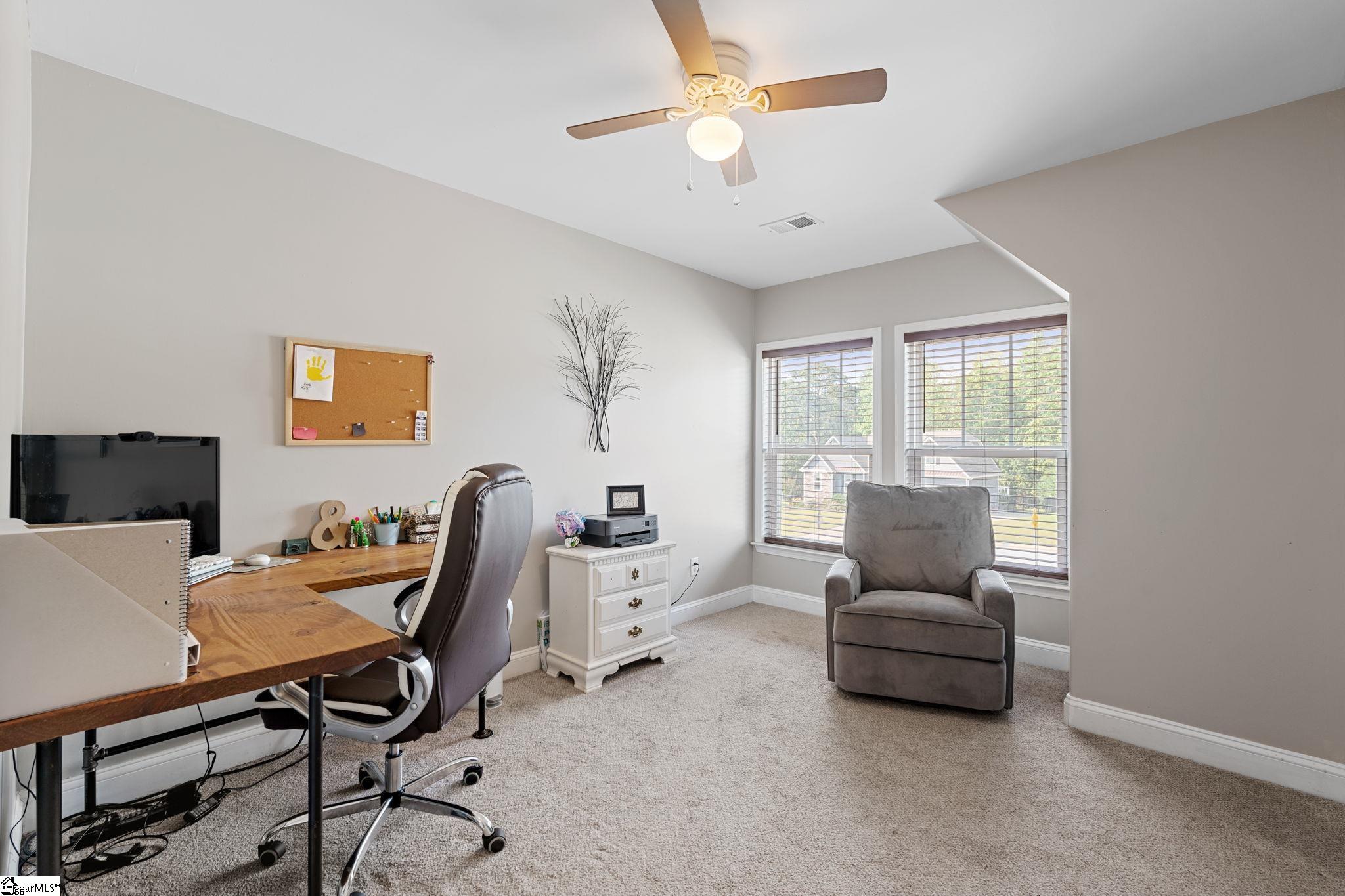 511 Turning Leaf Lane Greer, SC 29651 - Photo 21 of 41