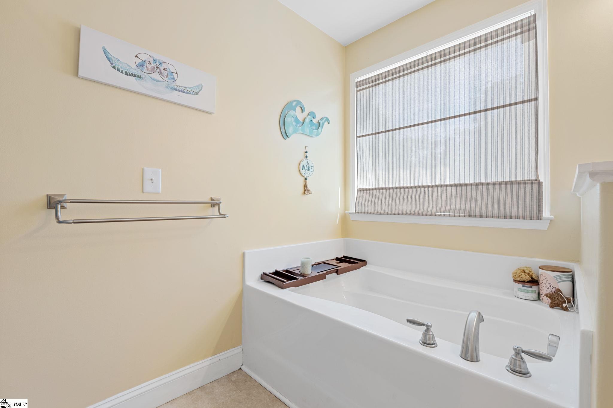 511 Turning Leaf Lane Greer, SC 29651 - Photo 24 of 41