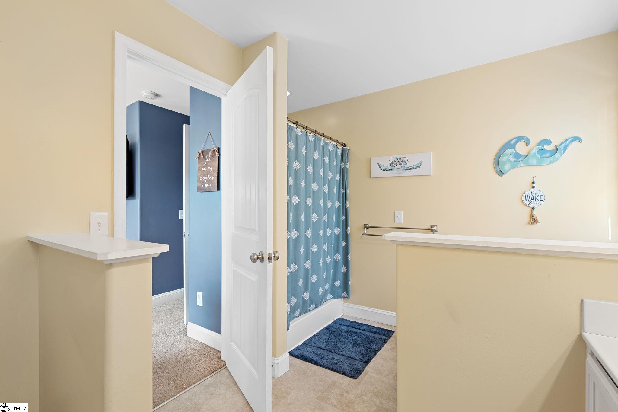 511 Turning Leaf Lane Greer, SC 29651 - Photo 25 of 41
