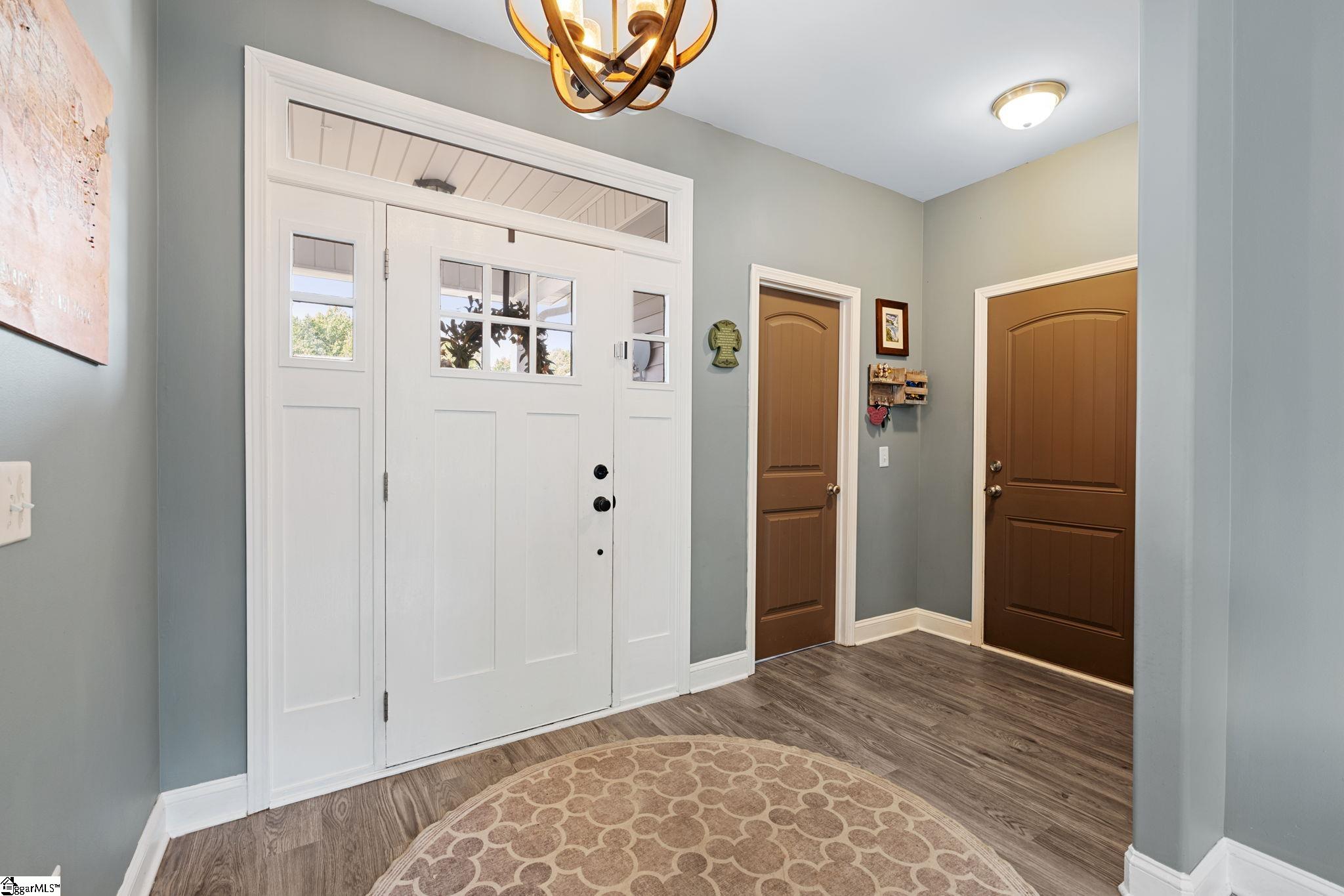 511 Turning Leaf Lane Greer, SC 29651 - Photo 6 of 41