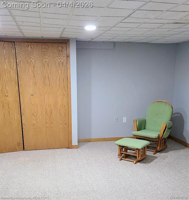 3446 North Dancer Road Dexter, MI 48130 - Photo 30 of 37
