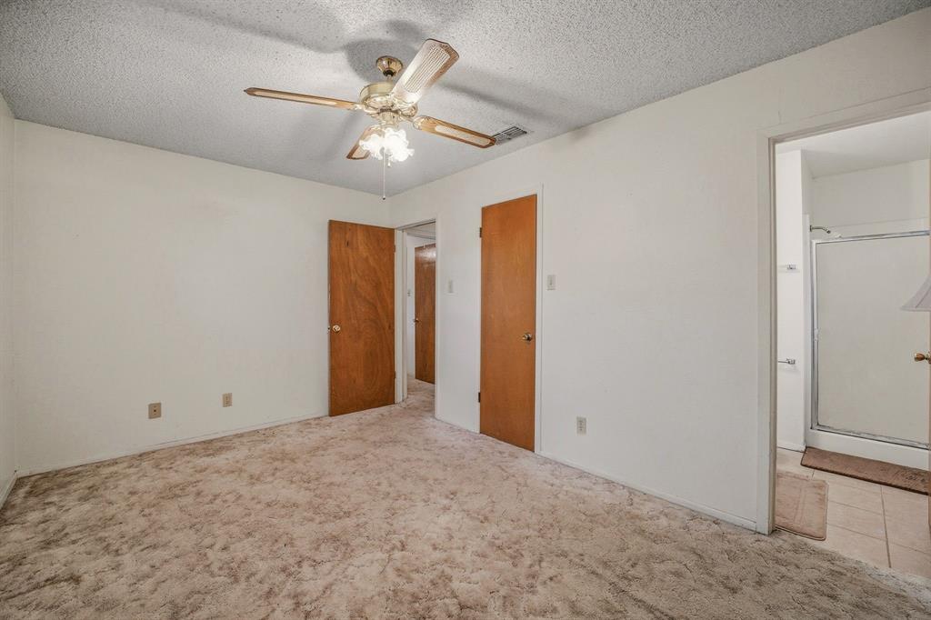 1211 Cage Street Stephenville, TX 76401 - Photo 13 of 18
