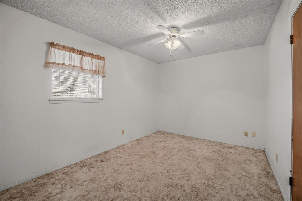 1211 Cage Street Stephenville, TX 76401 - Photo 15 of 18