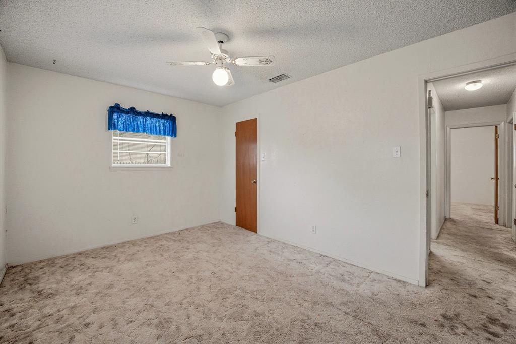 1211 Cage Street Stephenville, TX 76401 - Photo 18 of 18