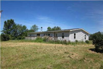 2621 Maple Grove Road Hastings, MI 49058 - Photo 1 of 1 Primary Photo