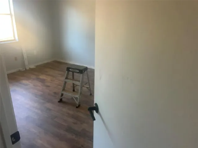 $249,575 | 120 Mary Alice Drive, Valley Mills, TX 76689