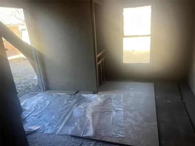 $249,575 | 120 Mary Alice Drive, Valley Mills, TX 76689