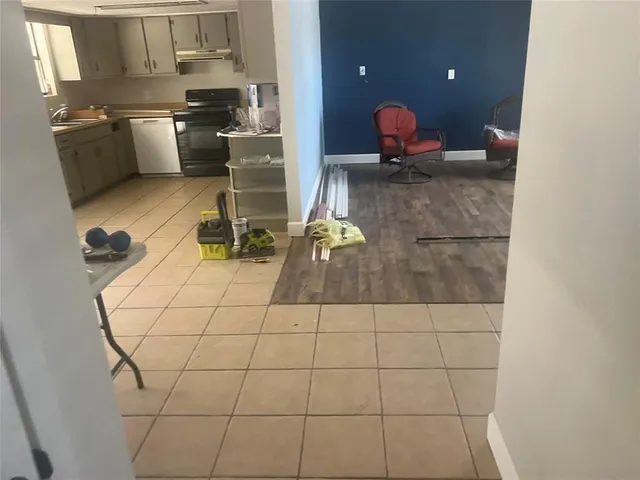 $249,575 | 120 Mary Alice Drive, Valley Mills, TX 76689