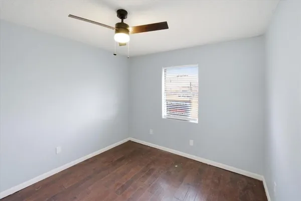 $235,575 | 120 Mary Alice Drive, Valley Mills, TX 76689