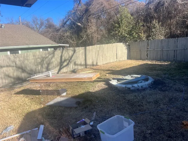 $249,575 | 120 Mary Alice Drive, Valley Mills, TX 76689