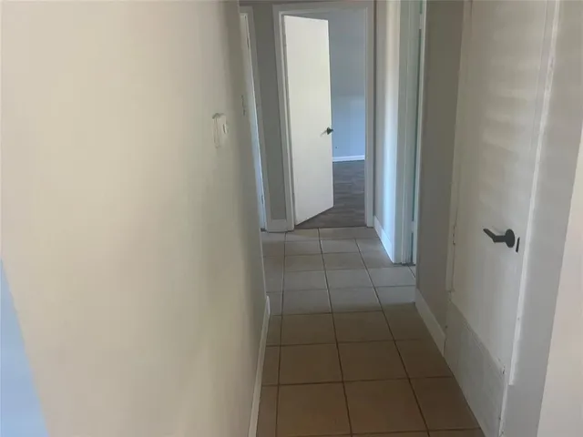 $249,575 | 120 Mary Alice Drive, Valley Mills, TX 76689