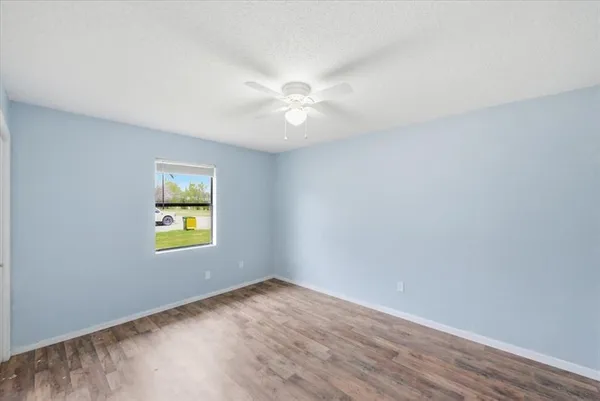 $235,575 | 120 Mary Alice Drive, Valley Mills, TX 76689
