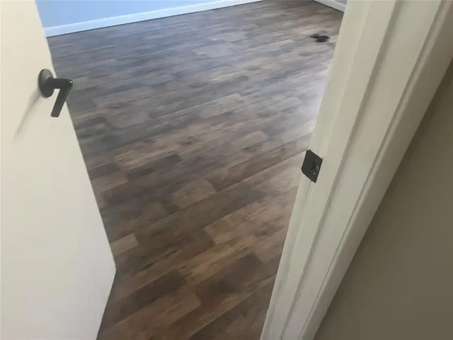 $249,575 | 120 Mary Alice Drive, Valley Mills, TX 76689