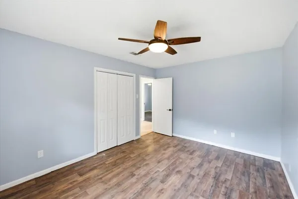 $235,575 | 120 Mary Alice Drive, Valley Mills, TX 76689