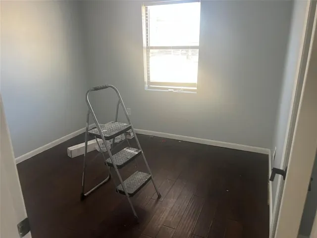 $249,575 | 120 Mary Alice Drive, Valley Mills, TX 76689