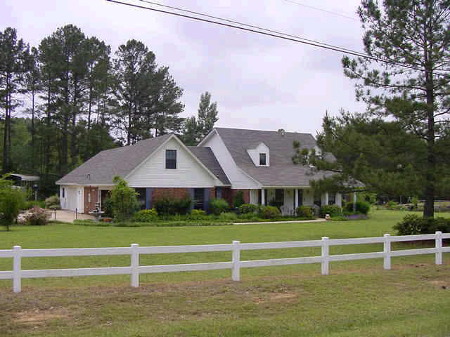 106 Deer Trail Brandon, MS 39042 - Photo 1 of 1 Photo 1