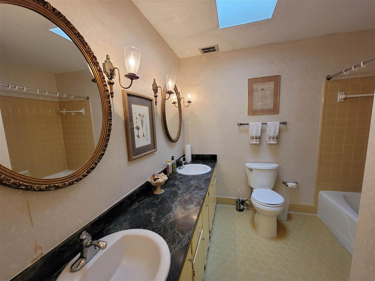 4523 Connell Drive Raleigh, NC 27612 - Photo 19 of 30 Photo 19