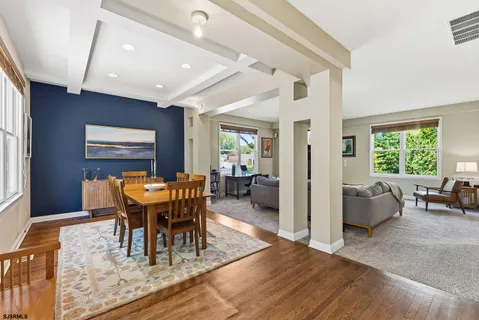 $779,000 | 1801 West Avenue, Linwood, NJ 08221