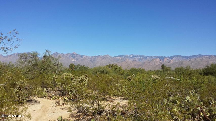 4.45 Ac Tucson, AZ 85715 - Photo 5 of 8