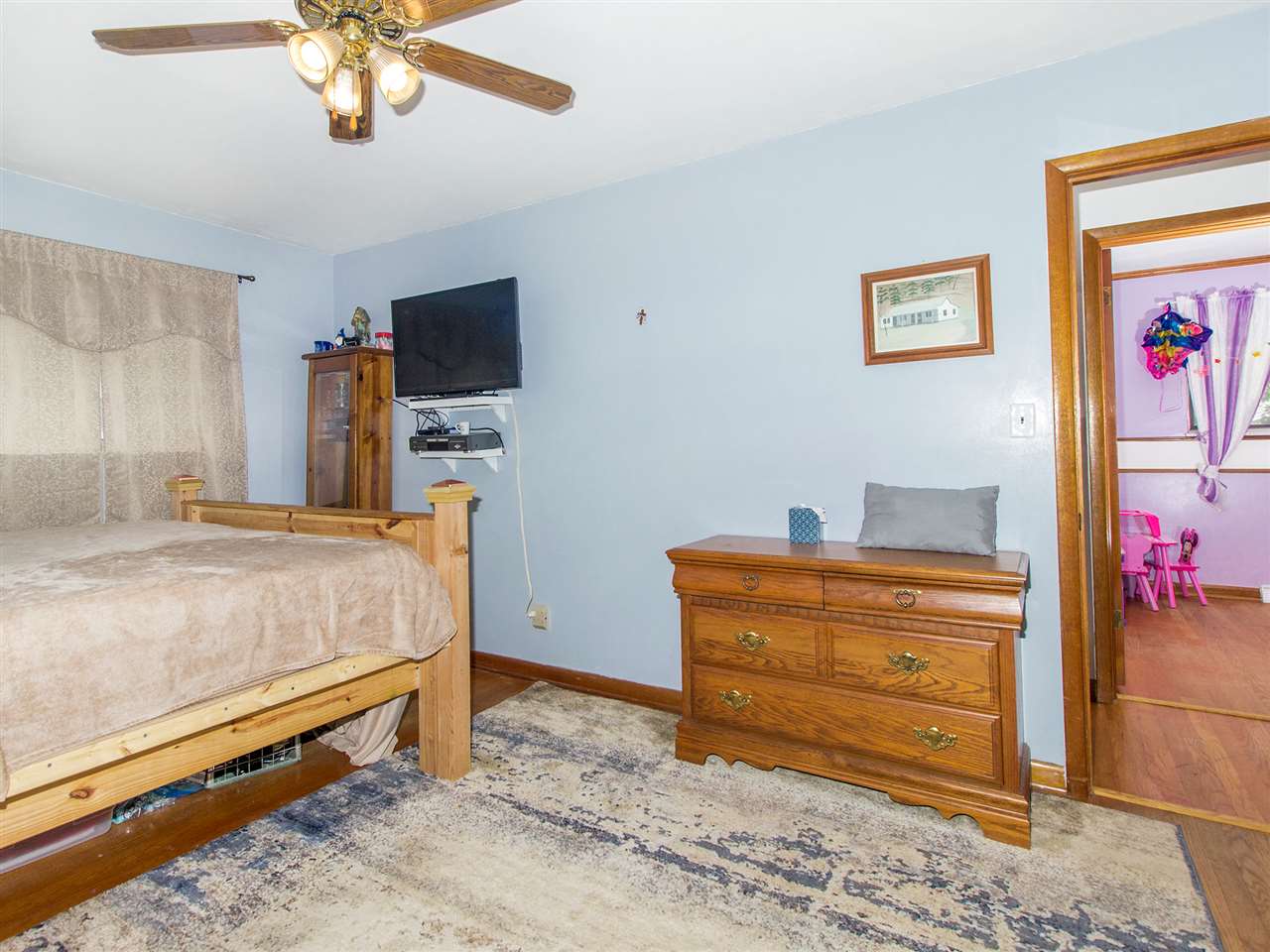 12 Seminole Road Huntington, WV 25705 - Photo 11 of 29 Gallery Image 11
