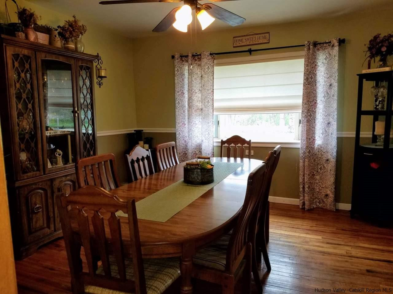 2525 Bruynswick Road Wallkill, NY 12589 - Photo 7 of 32 Photo 7