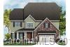 2186 Hanging Rock Road, Unit 787 Fort Mill, SC 29715 - Photo 1 of 1 Gallery Image 1