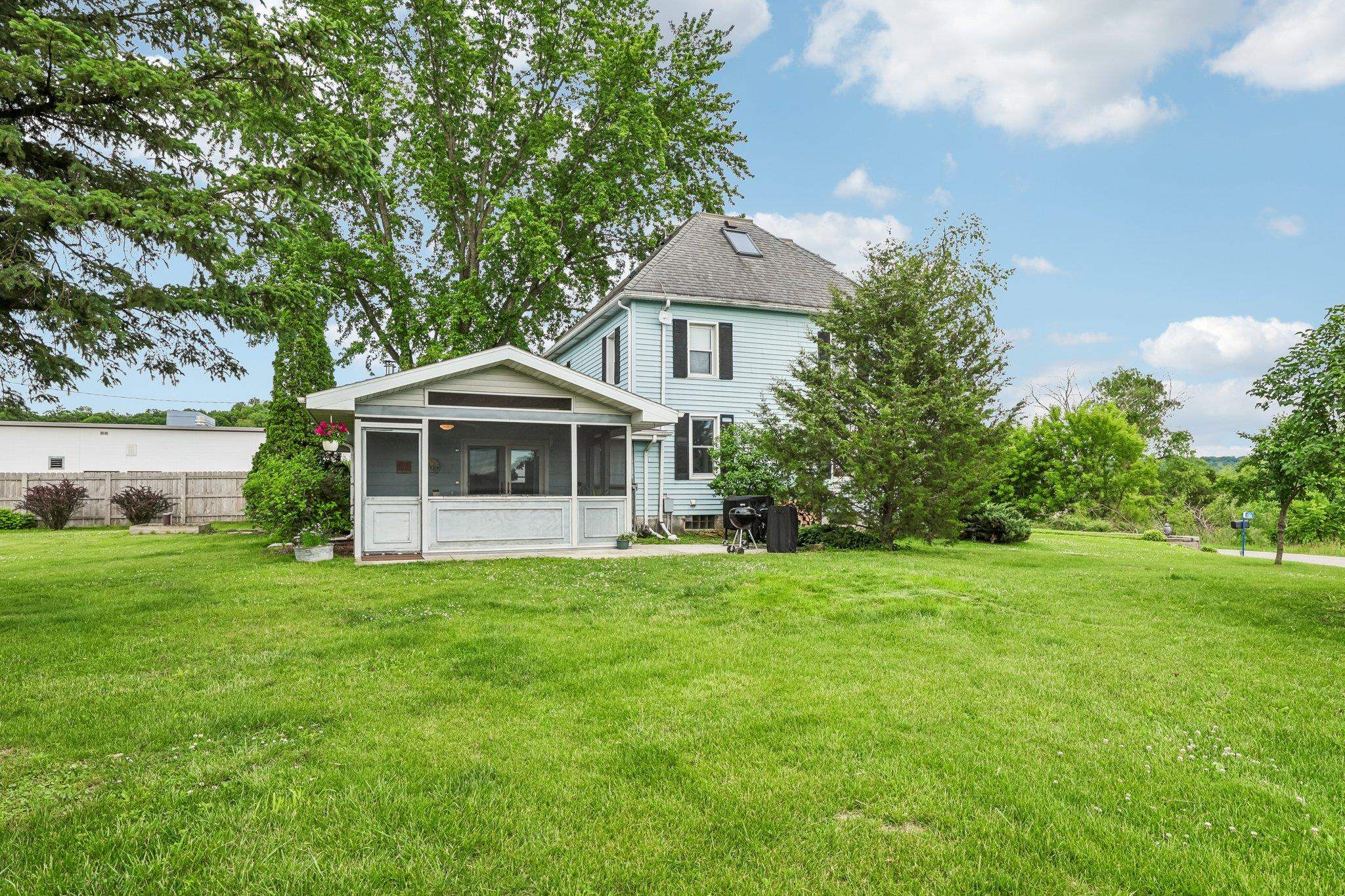 E5898 Mill Road Plain, WI 53577 - Photo 61 of 83