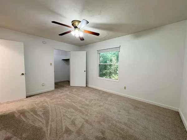 $1,025 | 1530 Live Oak Drive, Unit C4, Tallahassee, FL 32301