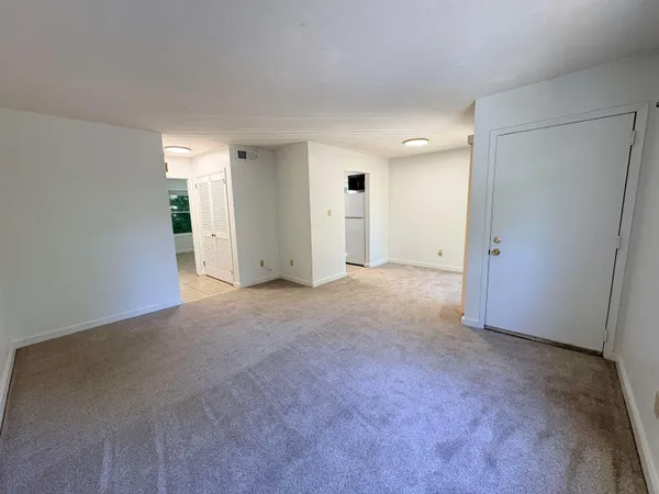 $1,025 | 1530 Live Oak Drive, Unit C4, Tallahassee, FL 32301