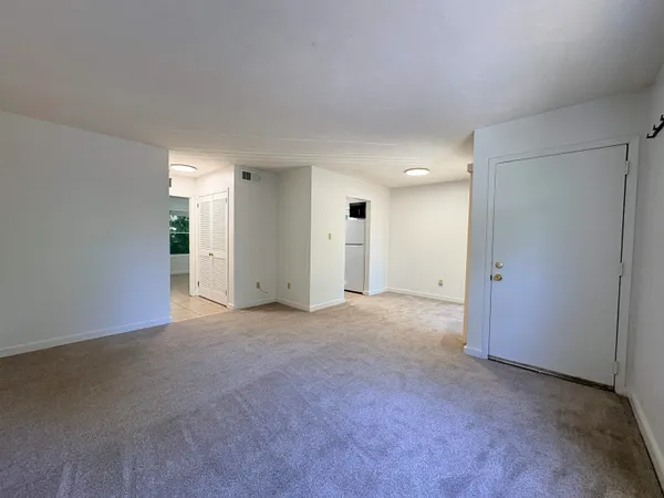 $1,025 | 1530 Live Oak Drive, Unit C4, Tallahassee, FL 32301