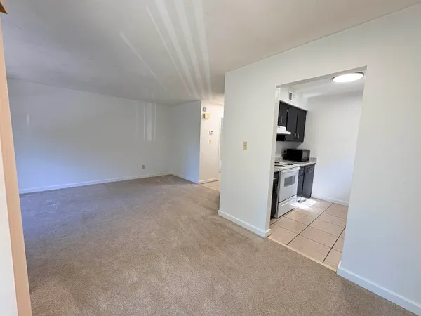 $1,025 | 1530 Live Oak Drive, Unit C4, Tallahassee, FL 32301