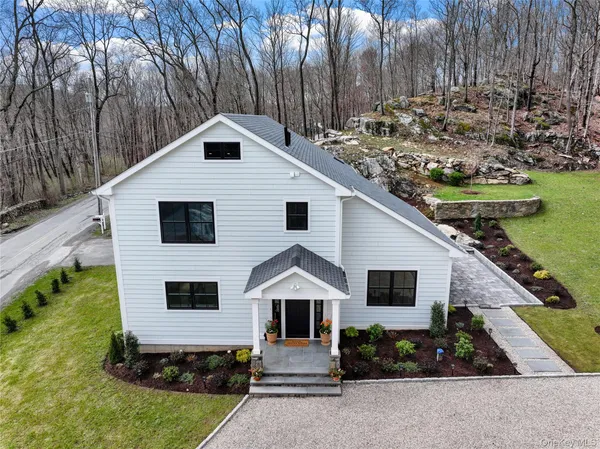 $839,000 | 170 Brimstone Road, Patterson, NY 12563