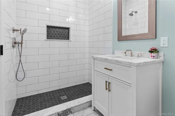 $839,000 | 170 Brimstone Road, Patterson, NY 12563