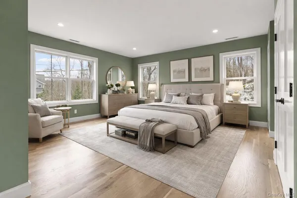 $839,000 | 170 Brimstone Road, Patterson, NY 12563