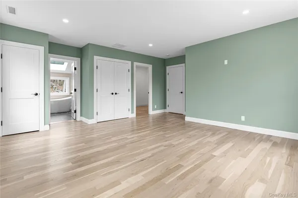 $839,000 | 170 Brimstone Road, Patterson, NY 12563