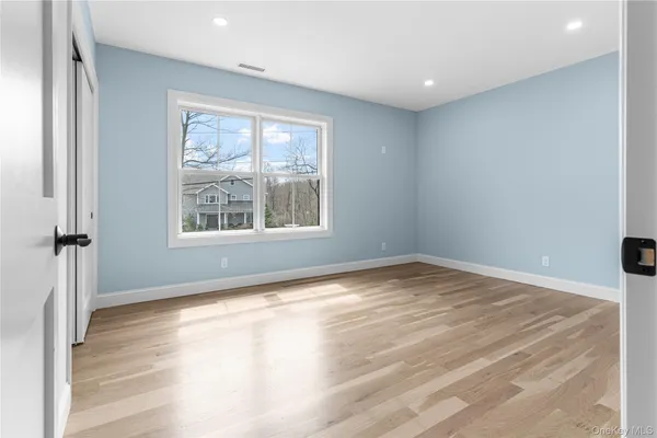 $839,000 | 170 Brimstone Road, Patterson, NY 12563