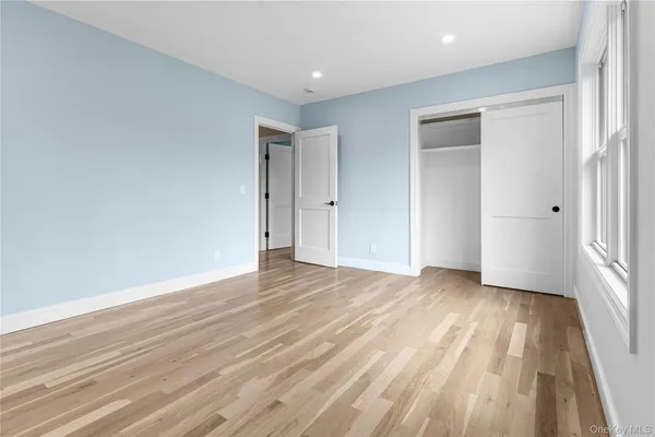 $839,000 | 170 Brimstone Road, Patterson, NY 12563