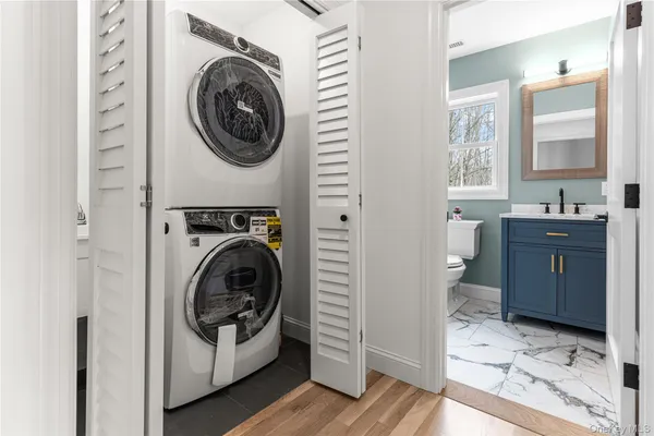 $839,000 | 170 Brimstone Road, Patterson, NY 12563