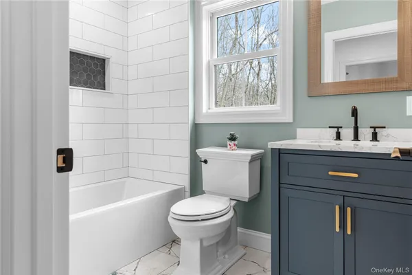 $839,000 | 170 Brimstone Road, Patterson, NY 12563