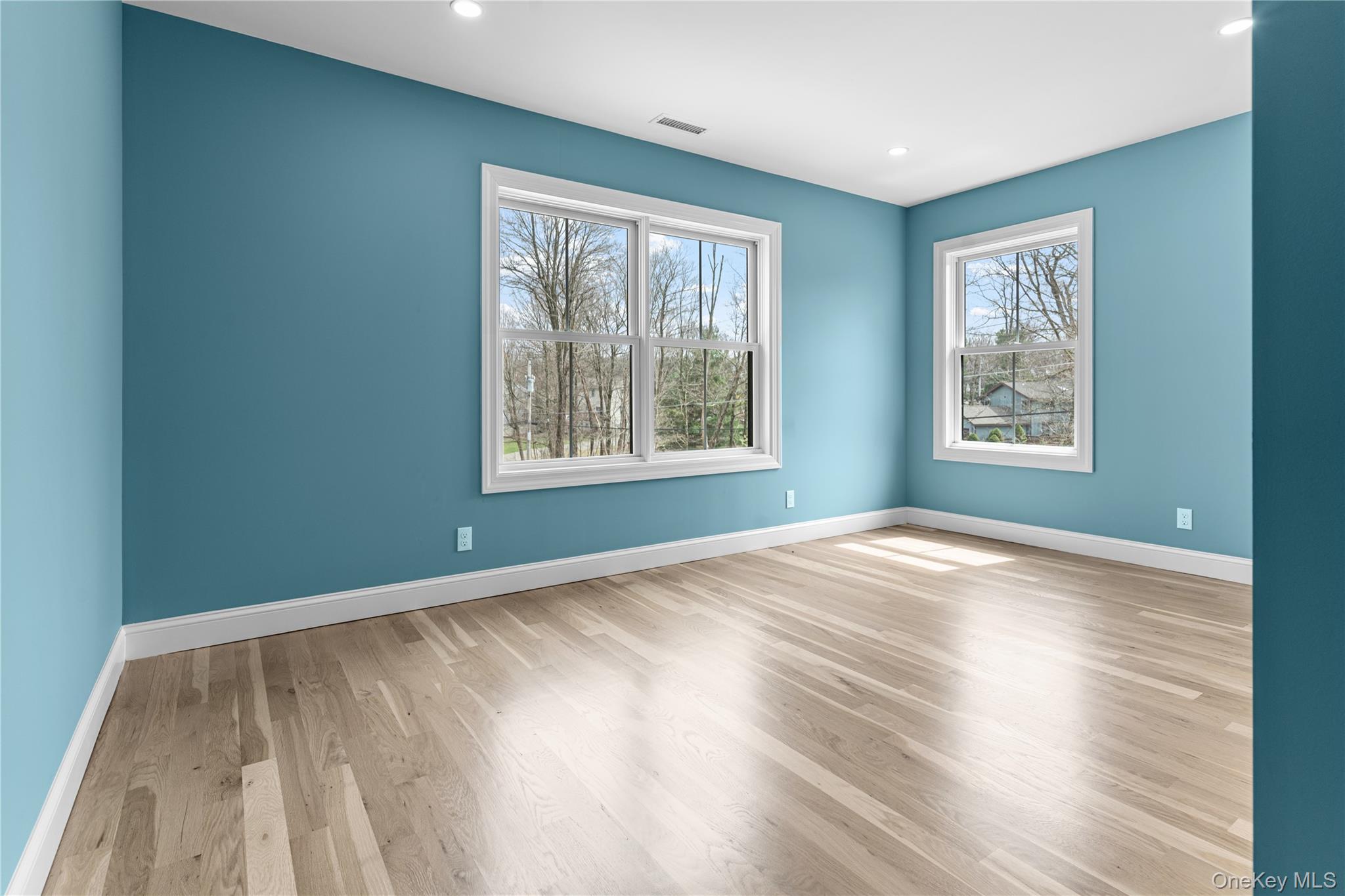 170 Brimstone Road Patterson, NY 12563 - Photo 20 of 30 3rd BR