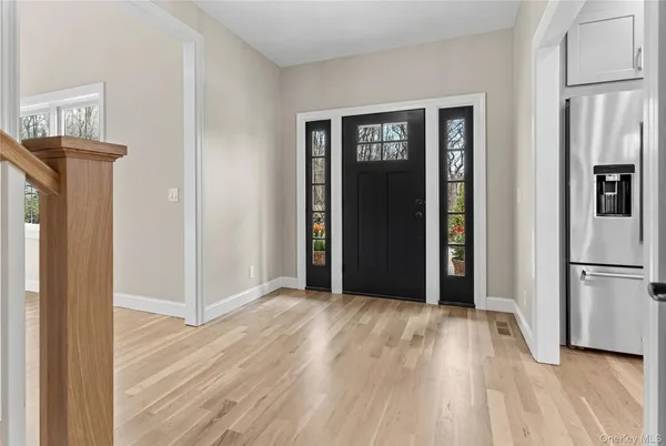 $839,000 | 170 Brimstone Road, Patterson, NY 12563