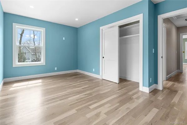 $839,000 | 170 Brimstone Road, Patterson, NY 12563