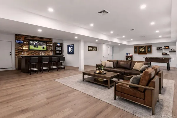 $839,000 | 170 Brimstone Road, Patterson, NY 12563