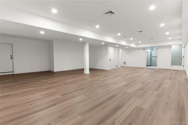 $839,000 | 170 Brimstone Road, Patterson, NY 12563