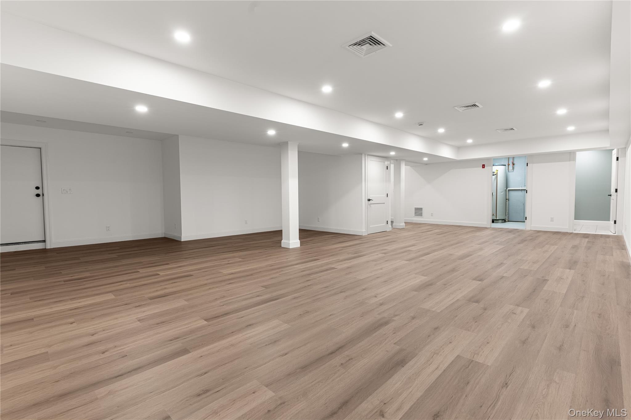 170 Brimstone Road Patterson, NY 12563 - Photo 24 of 30 can be used as game/media room or man cave