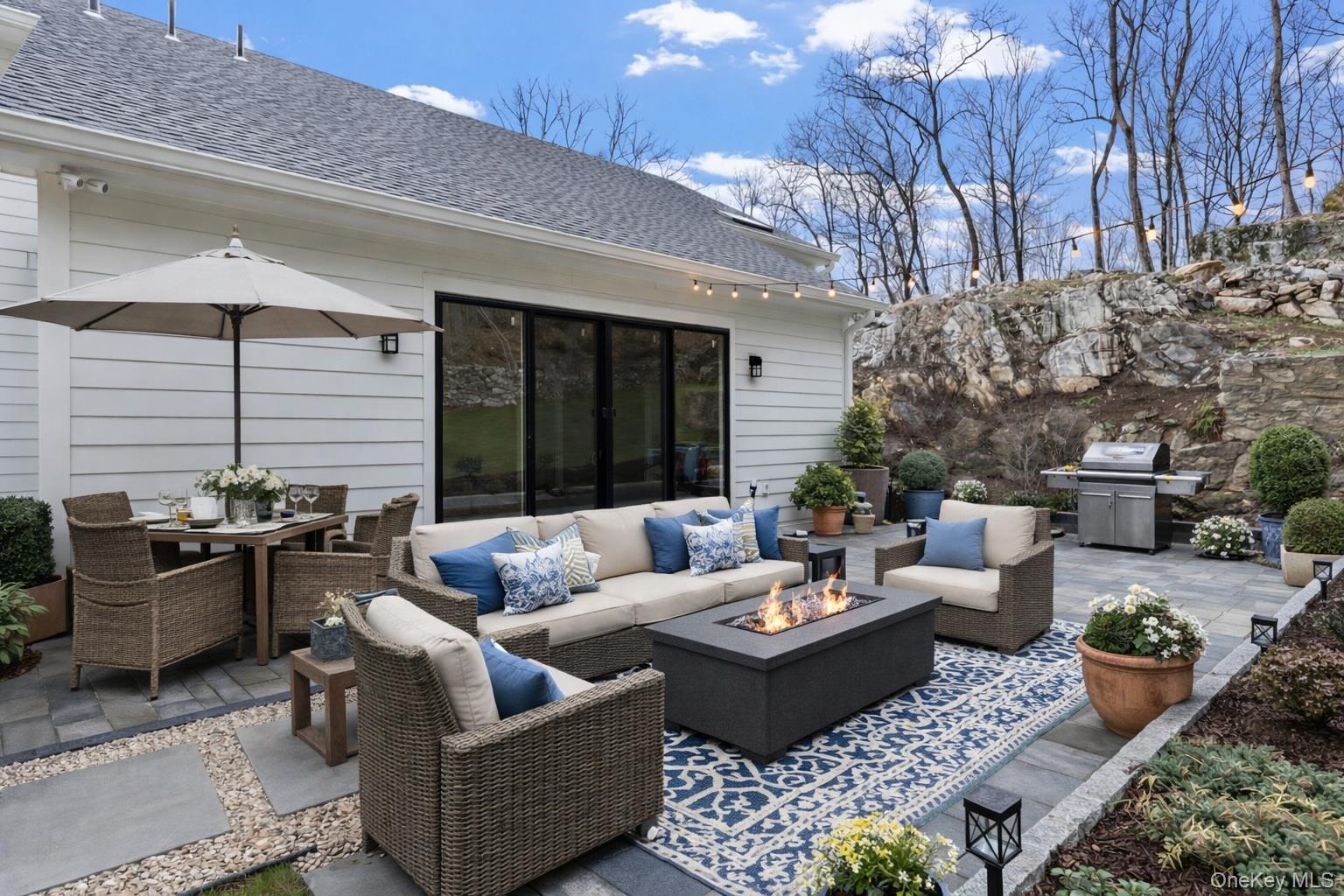 170 Brimstone Road Patterson, NY 12563 - Photo 25 of 30