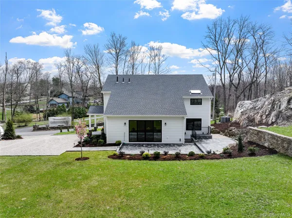 $839,000 | 170 Brimstone Road, Patterson, NY 12563