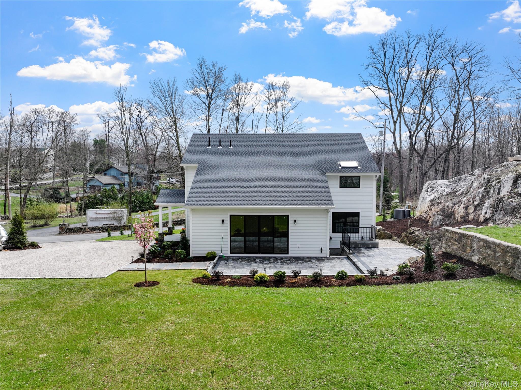 170 Brimstone Road Patterson, NY 12563 - Photo 26 of 30