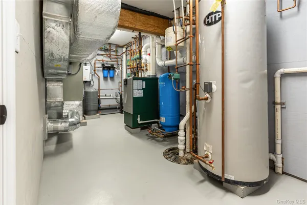 $839,000 | 170 Brimstone Road, Patterson, NY 12563